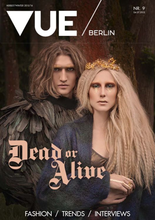 1507VueBerlinCover