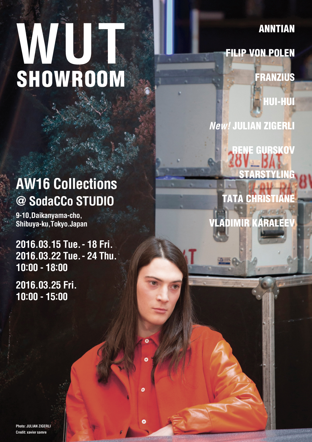 16AW_wut_showroom_DM_L