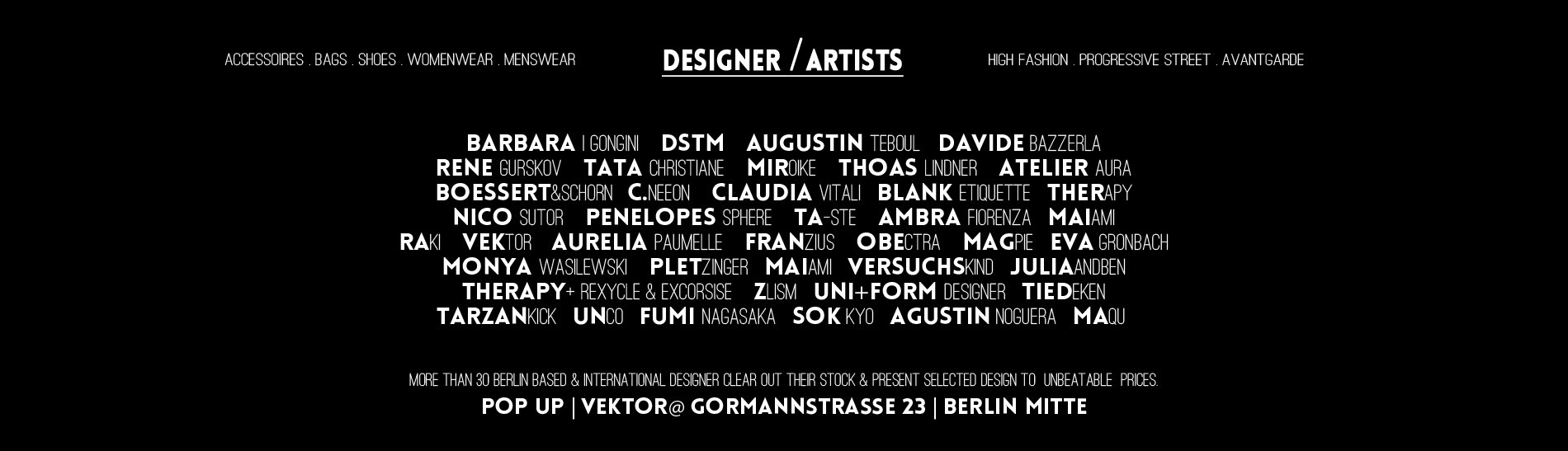 line-up-jaunua-2017-designer-at-projektgalerie-pop-up-designer-berlin-fashion-week-2017